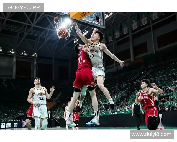 武汉篮球队在全国速度排行榜中荣登第八名展现出色竞技实力与团队合作精神