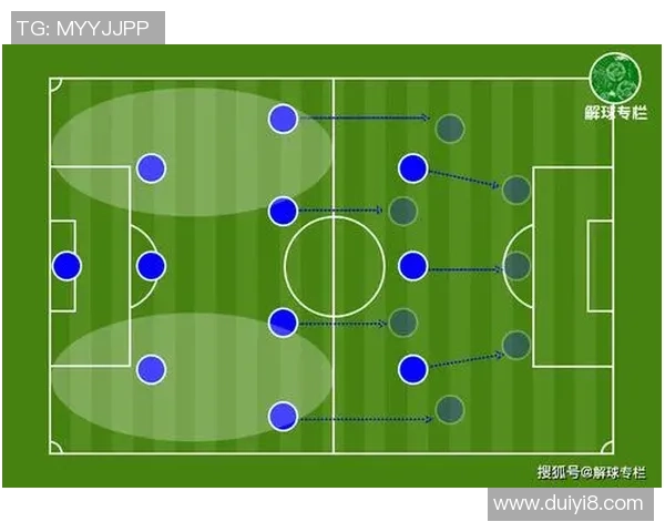 武汉篮球队整体压制体系解析与战术应用探讨