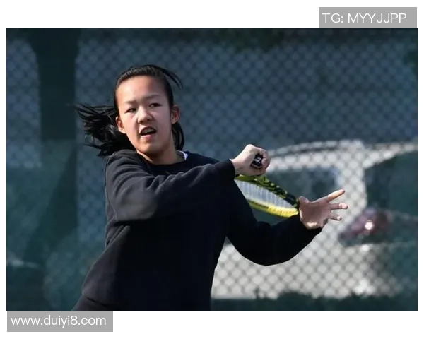 武汉网球队配合风格深度对比与战术解析